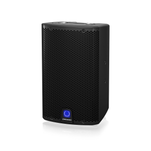 Turbosound iQ8 активная акустическая система в Никольске