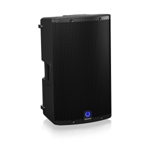 Turbosound iX12 активная акустическая система в Никольске