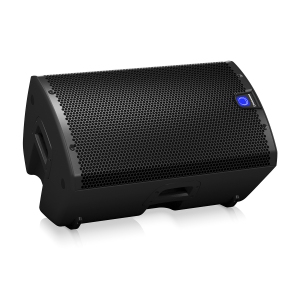 Turbosound iX12 активная акустическая система в Никольске