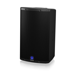 Turbosound iX12 активная акустическая система в Никольске