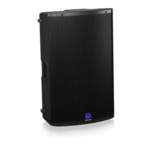 Turbosound iX15 активная акустическая система в Никольске