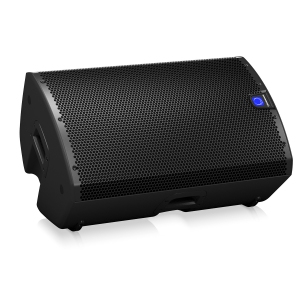 Turbosound iX15 активная акустическая система в Никольске