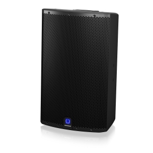 Turbosound iX15 активная акустическая система в Никольске