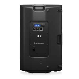 Turbosound iX15 активная акустическая система в Никольске