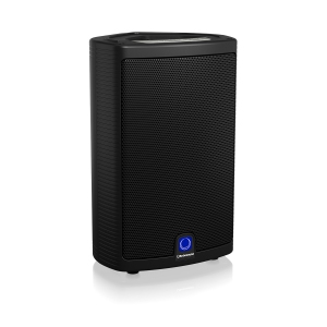 Turbosound MILAN M10 активная акустическая система в Никольске