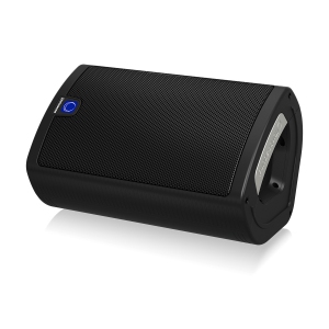 Turbosound MILAN M10 активная акустическая система в Никольске