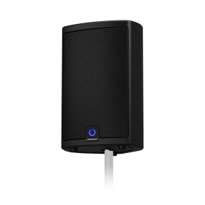 Turbosound MILAN M10 активная акустическая система в Никольске
