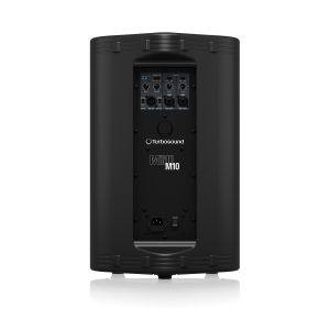 Turbosound MILAN M10 активная акустическая система в Никольске