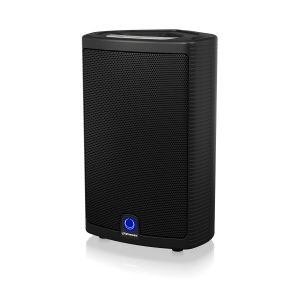 Turbosound MILAN M10 активная акустическая система в Никольске