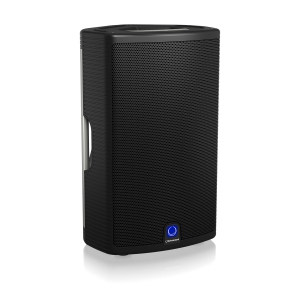 Turbosound MILAN M12 активная акустическая система в Никольске