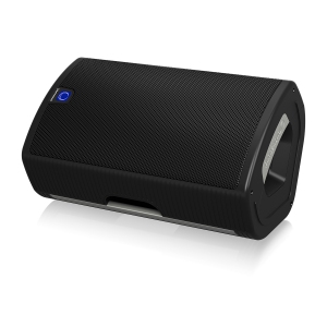Turbosound MILAN M12 активная акустическая система в Никольске