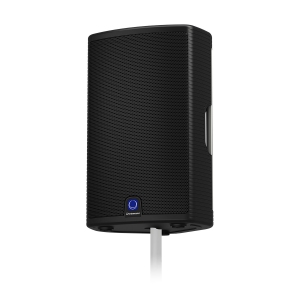 Turbosound MILAN M12 активная акустическая система в Никольске