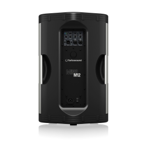 Turbosound MILAN M12 активная акустическая система в Никольске