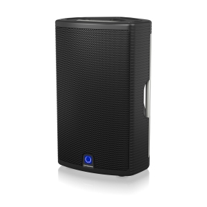 Turbosound MILAN M12 активная акустическая система в Никольске