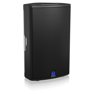 Turbosound MILAN M15 активная акустическая система в Никольске