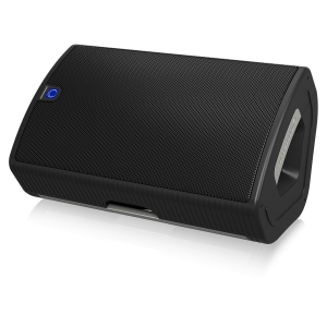 Turbosound MILAN M15 активная акустическая система в Никольске