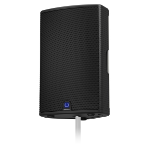 Turbosound MILAN M15 активная акустическая система в Никольске