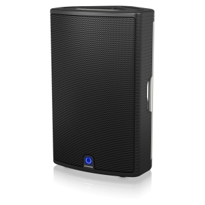 Turbosound MILAN M15 активная акустическая система в Никольске