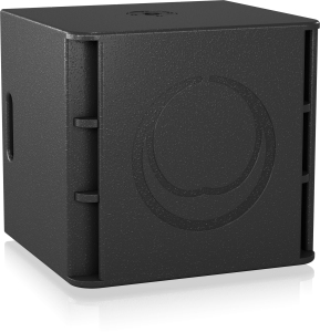 Turbosound Milan M15B сабвуфер активный в Никольске