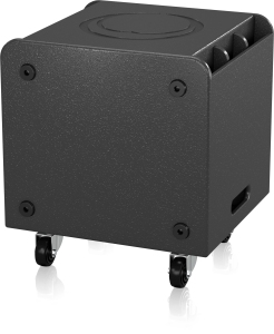 Turbosound Milan M15B сабвуфер активный в Никольске