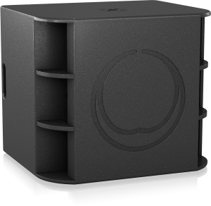 Turbosound Milan M18B сабвуфер активный в Никольске
