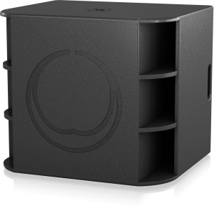 Turbosound Milan M18B сабвуфер активный в Никольске