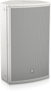 Turbosound NuQ102-AN Активная акустическая система в Никольске