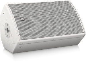 Turbosound NuQ102-AN Активная акустическая система в Никольске