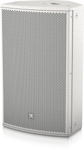 Turbosound NuQ102-AN Активная акустическая система в Никольске