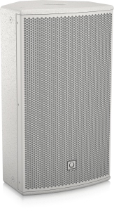 Turbosound NuQ122-AN Активная акустическая система в Никольске