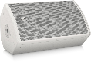Turbosound NuQ122-AN Активная акустическая система в Никольске