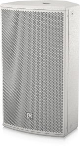 Turbosound NuQ122-AN Активная акустическая система в Никольске