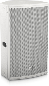 Turbosound NuQ152-AN Активная акустическая система в Никольске