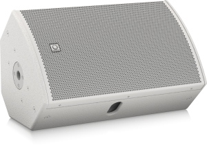 Turbosound NuQ152-AN Активная акустическая система в Никольске
