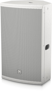 Turbosound NuQ152-AN Активная акустическая система в Никольске