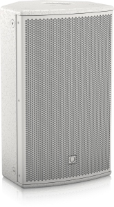 Turbosound NuQ82-AN Активная акустическая система в Никольске