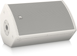 Turbosound NuQ82-AN Активная акустическая система в Никольске