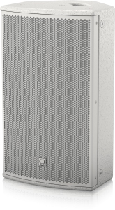 Turbosound NuQ82-AN Активная акустическая система в Никольске