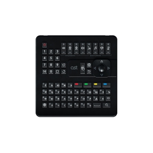 Универсальный караоке комплект AST-ZOOM и MA12 в Никольске
