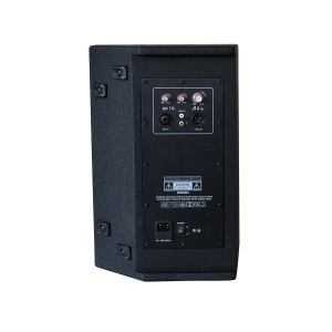 XLine ALFA P-10A Акустическая система активная в Никольске