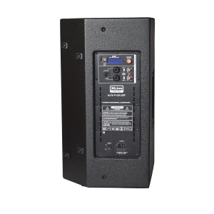 XLine ALFA P-12A DSP Акустическая система активная с DSP и Bluetooth в Никольске