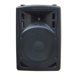XLine BAF-10A Акустическая система активная с MP3 плеером и Bluetooth в Никольске