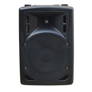 XLine BAF-8A Акустическая система активная с MP3 плеером и Bluetooth в Никольске