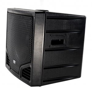 XLine SPX-18A SUB Сабвуфер активный в Никольске