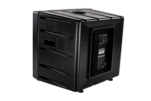 XLine SPX-18A SUB Сабвуфер активный в Никольске