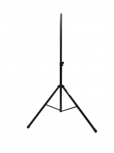 XLine Stand AS-30M Стойка для акустических систем в Никольске
